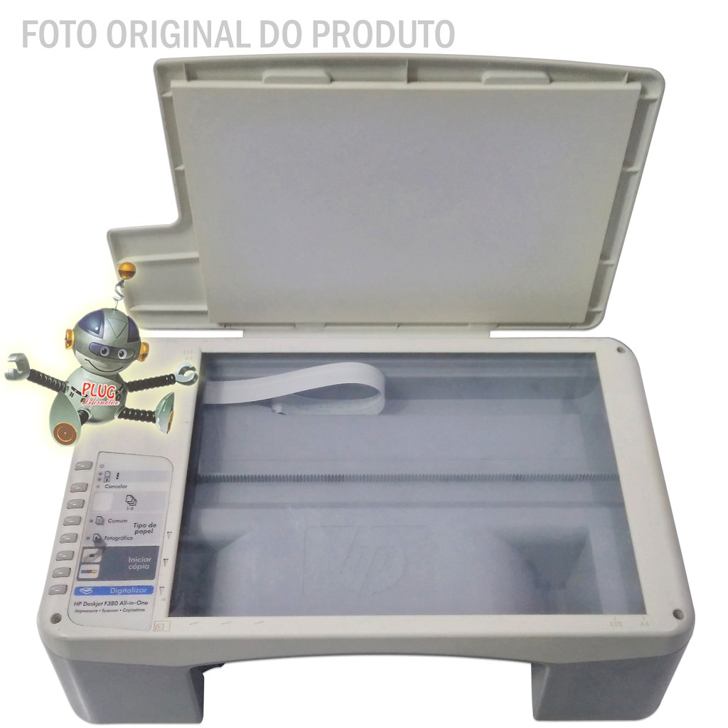 南宁江南区找小姐上门服务（选妹微信7090046）外围上门服务.Hps Em.