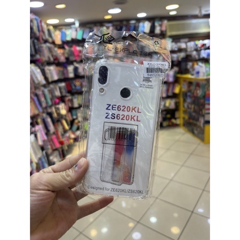 Camera Protector For ASUS Zenfone 12 11 Ultra 10 9 8 Flip 7 6 5 5Z Ze620kl Zs620kl Soft Camera Tempered Glass Protector I.23760335