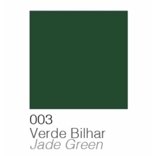 FELTRO COL. NATAL 2020 XADREZ VERMELHO E VERDE D6342.V01 0,50cm x 1,40m -  Santa Fé