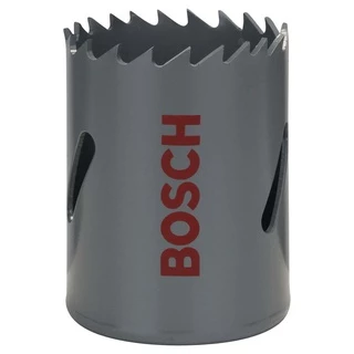 Serra Copo 40mm Bosch Bimetal HSS com Cobalto 1.9/16"