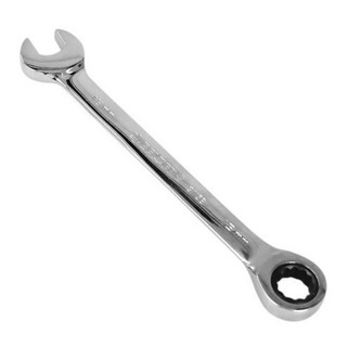 Chave Combinada C/catraca 13mm 9113bt Belzer