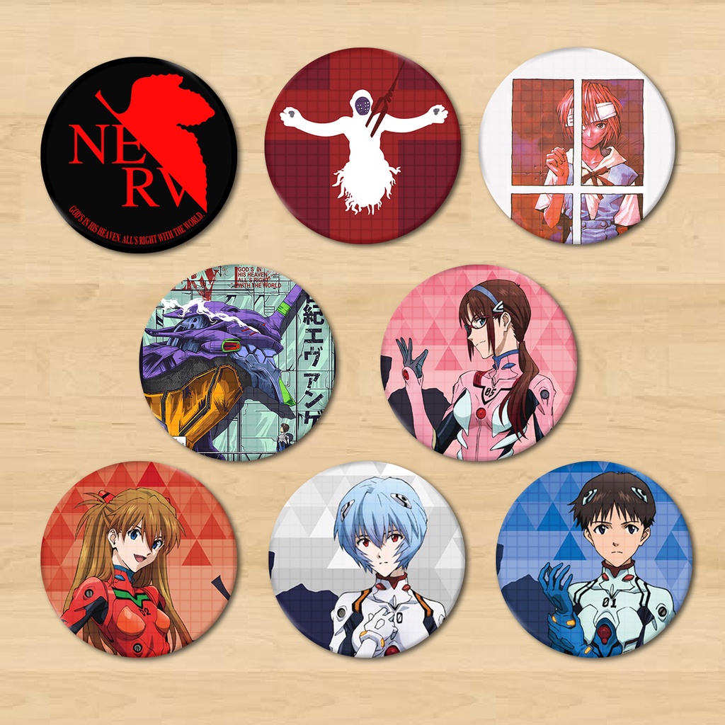 Pin de Otaku18 em Haikyuu  Personagens de anime, Anime, Time de volei