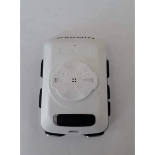Tampa Traseira Garmin Edge 520