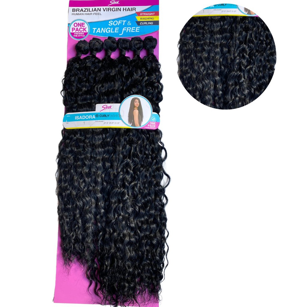 Olha esse Lacre Cabelo Bio 80 Cm de Puro Lacre . . #entrelacecacheado