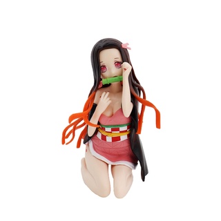 figure demon slayer em Promoção na Shopee Brasil 2023