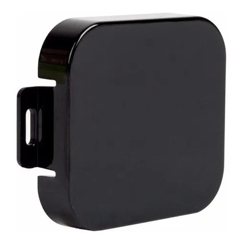 Custodia Protettiva GoPro Per GoPro Hero8 Nera