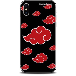 Anel Akatsuki - Capas E Cases De Celular - AliExpress