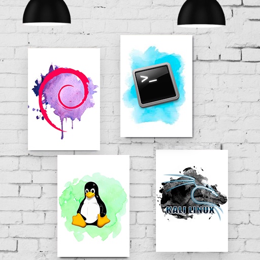 Quadro linux best sale