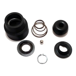 Luva de Proteção para Martelete GBH 2-18 RE 1619P02182 BOSCH