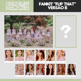 loona em Promoção na Shopee Brasil 2025