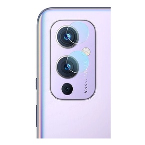 OnePlus 9 Pro em Oferta | Shopee 2026