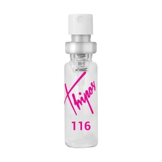 Perfume 116 (7ml) - Thipos