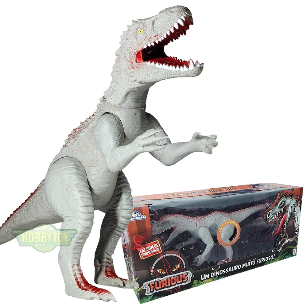 Jurassic dinossauros modelo de brinquedo conjunto mundo parque
