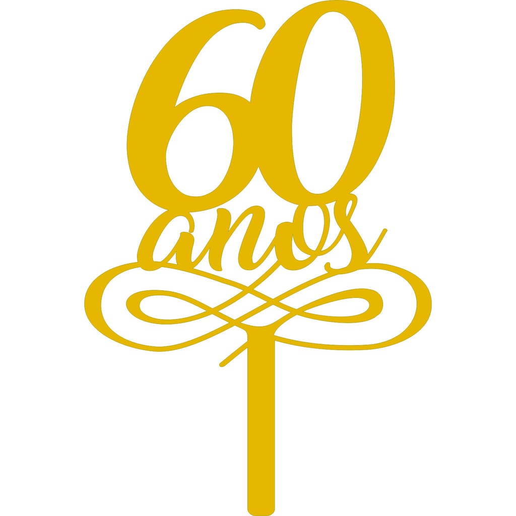 Topo de Bolo da Merilyn Monroe (aniversario de 50 anos)