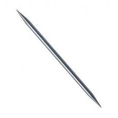 Palito 2 Pontas Inox 5035 Bella Inox