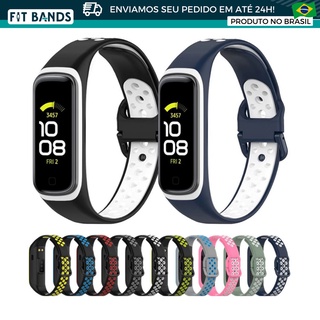 Oops! Samsung revela sem querer novos smartwatch, fones e pulseiras fit -  TecMundo