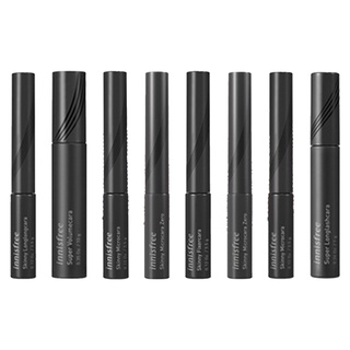 innisfree skinny microcara Expiration date approaching