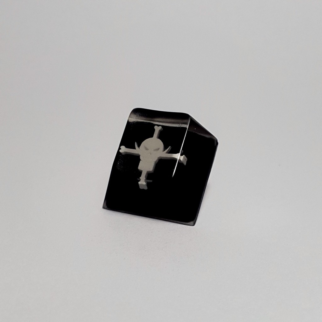 keycap-personalizada-perfil-cherry-teclado-mec-nico-shopee-brasil