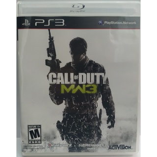 Jogos para PS3 - Coleção Call of Duty - Original - Mídia Física