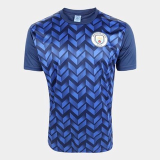 Camiseta Inter de Milão futebol clube time liga Italiana camisa manga curta  Blusa exclusiva super promoção top