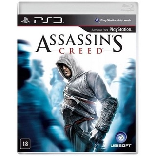 Assassin