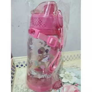 Smiggle
