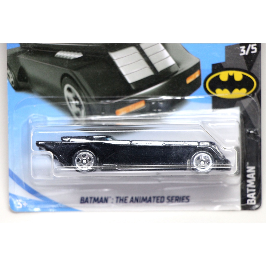 Hot wheels fjv62 2025