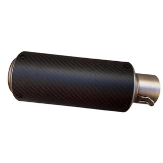 austin racing em Promoção na Shopee Brasil 2025