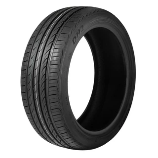 Pneu 255/40 ZR19 101Y XL DH2 Delinte