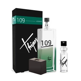 Perfume 109 (55ml) - Thipos