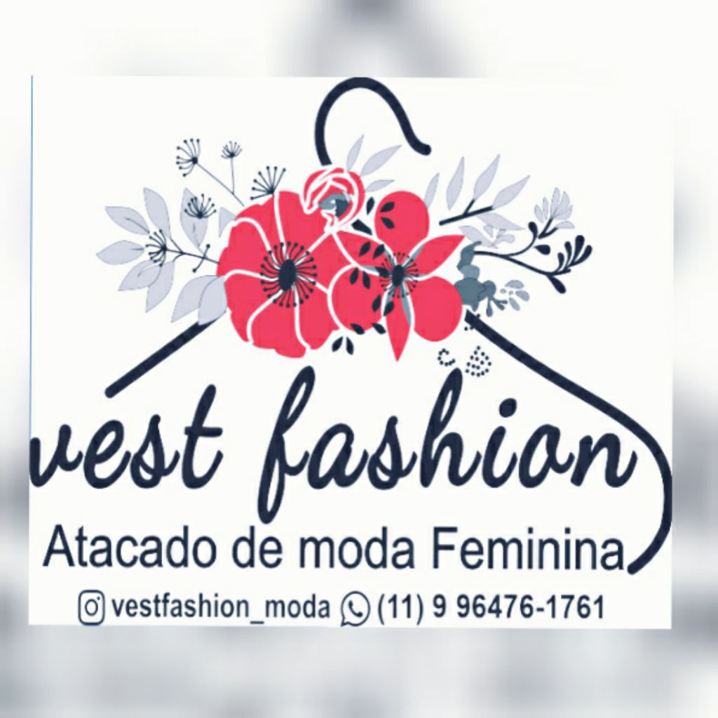 Calça Legging Cós Alto E Reforçada Felpada Flanelada