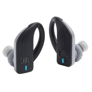 Fone De Ouvido Bluetooth JBL Endurance Peak á Prova D