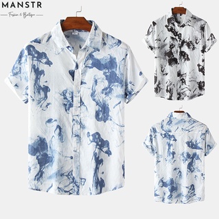 Camiseta masculina Desenho Vintage Tabuleiro Xadrez Camisa Blusa Branca  Estampada