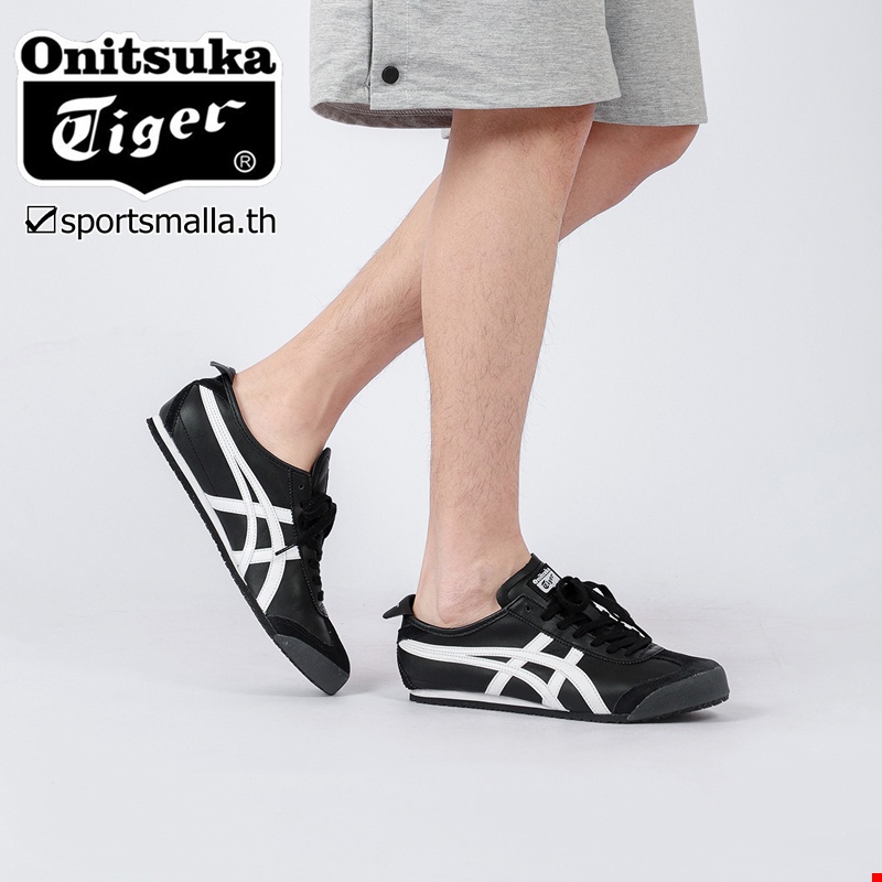 Onitsuka Tiger Tênis Clássico De Corrida Clássica Para Homens/Sapatos De Moda Mulheres (Frete Grátis) DL408-9001