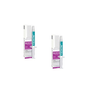 Combo 2un Nuxcell plus 2g