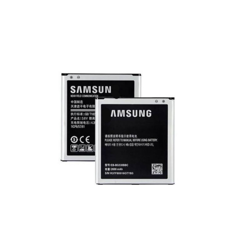 Bateria Galaxy j2 Prime Duos G530 G531 J320 J500 G532