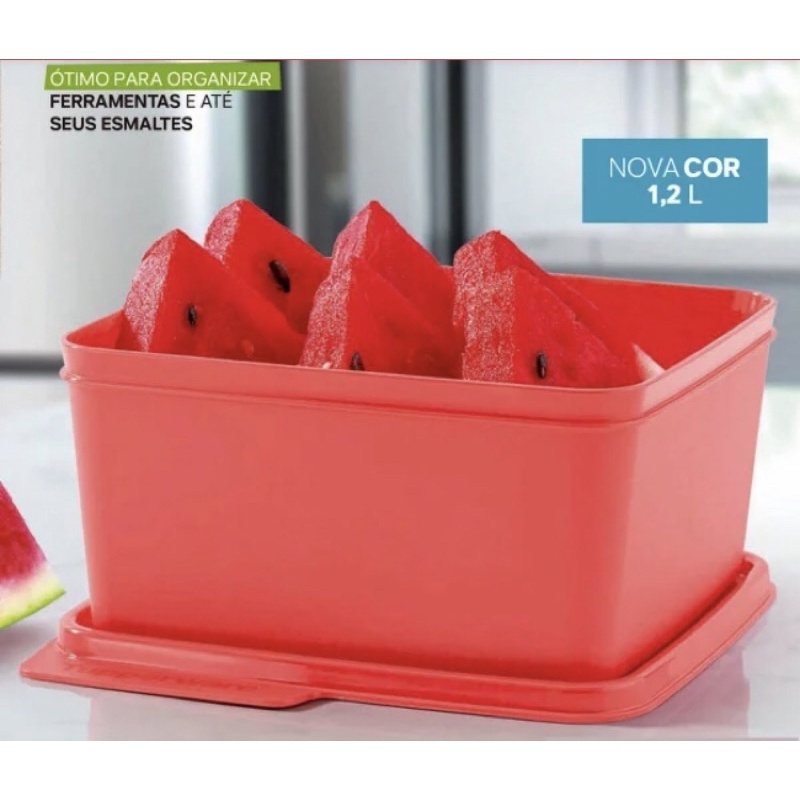 Tupperware Colino Zucchero Blu Bianco + Panno in Microfibra 950