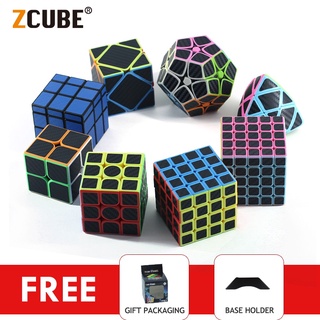 cubo magico 4x4 em Promoção na Shopee Brasil 2023