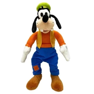 Disney Pateta De Pelucia 35CM F0098 - Fun