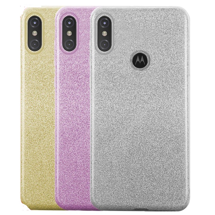 Capa Glitter Com Suporte M21s/M31 G22 G50 G52 G60 G62 G72 G71 G60S G13 G22