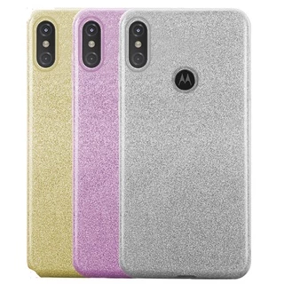 Capa Glitter Com Suporte M21s/M31 G22 G50 G52 G60 G62 G72 G71 G60S G13 G22