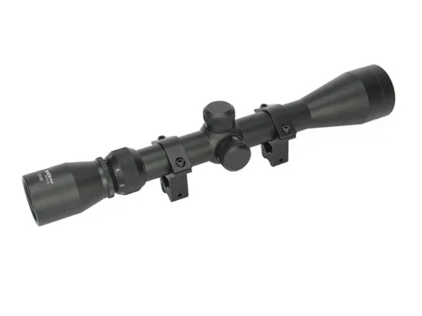 luneta-mira-3-9x40-310mm-aluminio-mil-dot-escorrega-o-pre-o