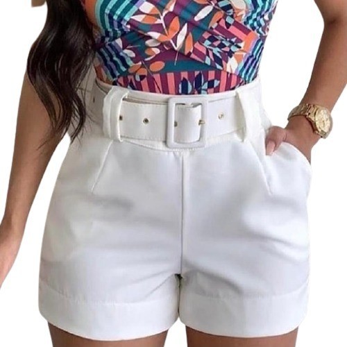 Short cos best sale alto social