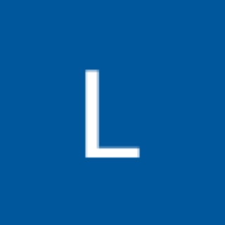 laisamara_