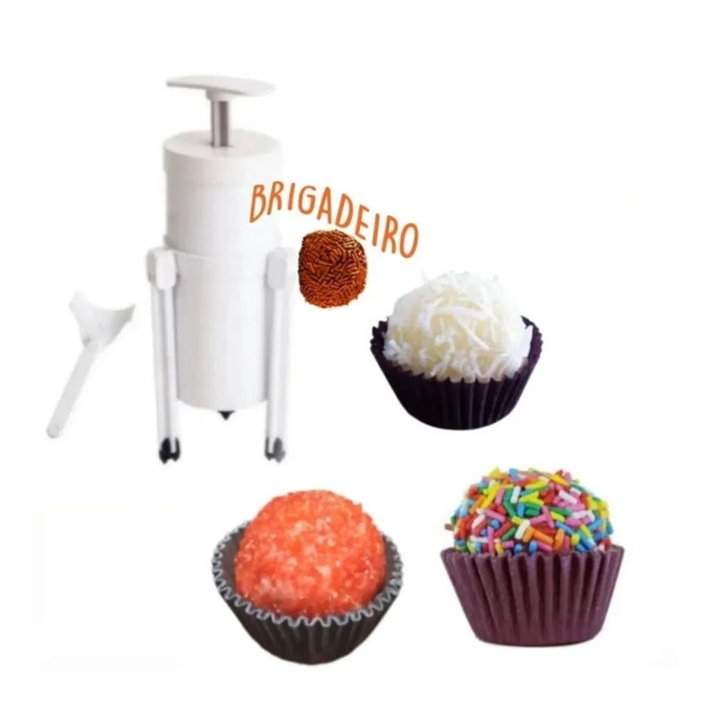 PRATO DUPLO DE VIDRO PARA DOCES SUPORTE DE 2 ANDARES PARA DOCINHOS BOLO  CUPCAKE COZINHA CONFEITARIA LUXO