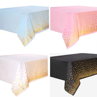 20 Toalhas de mesa Xadrez Plástica Cobre Mancha 80x80CM Várias Cores Xadrez  Quadriculado - Mesa Quadrada de Convidados Decoração de mesa Descartável  para Festa infantil Aniversário Tema