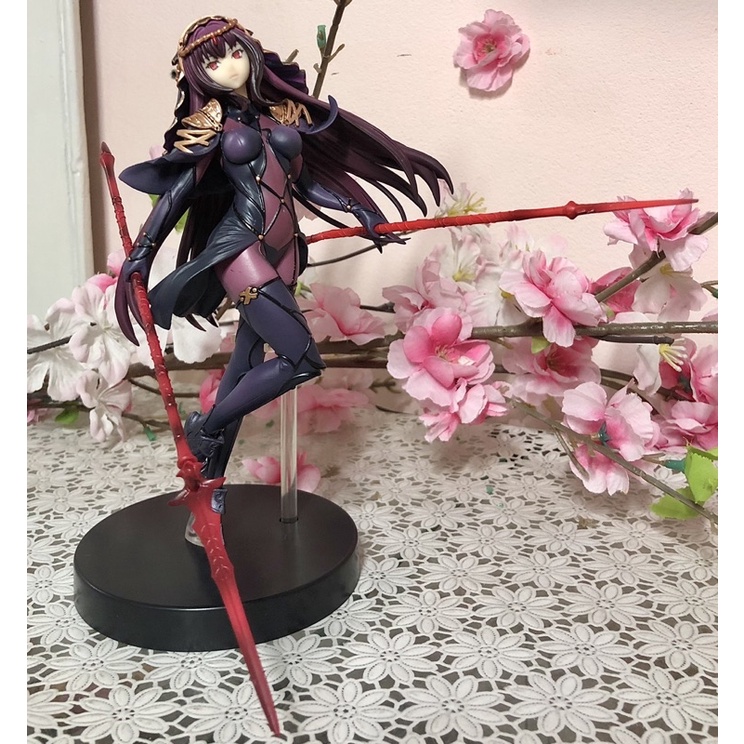 figure-fate-grand-order-moon-cancer-bb-servant-ref-23247-17478