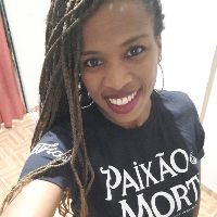 maiaraeleutrio334