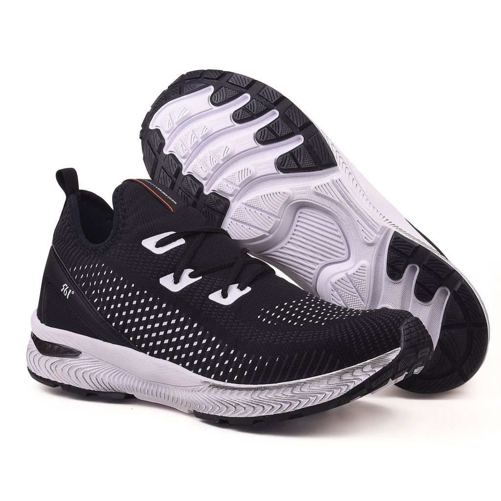 Tenis tamanho best sale 46 masculino