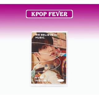 Seventeen Hybe Conjunto De Cartões De Fotos